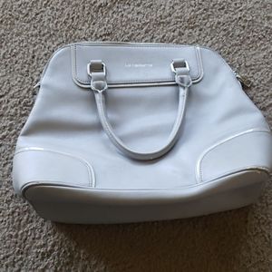 Liz Claiborne Purse